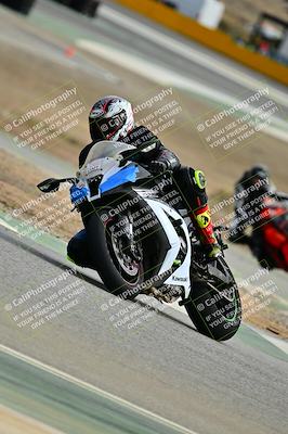 media/Nov-22-2025-2WTD (Sat) [[7eb050eb5f]]/A Group/Session 4 (Turn 9)/